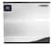 Maxx Ice Modular Ice Machine, 30 In., Produces Up to 937 lbs. of Ice Daily MIM1000N - alternate 4
